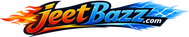 jeetbazz com